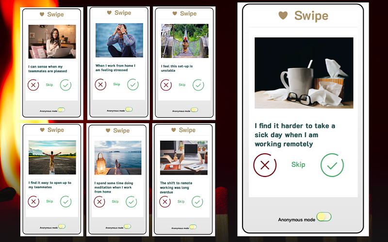 A Lesson The Pandemic Taught Our Team