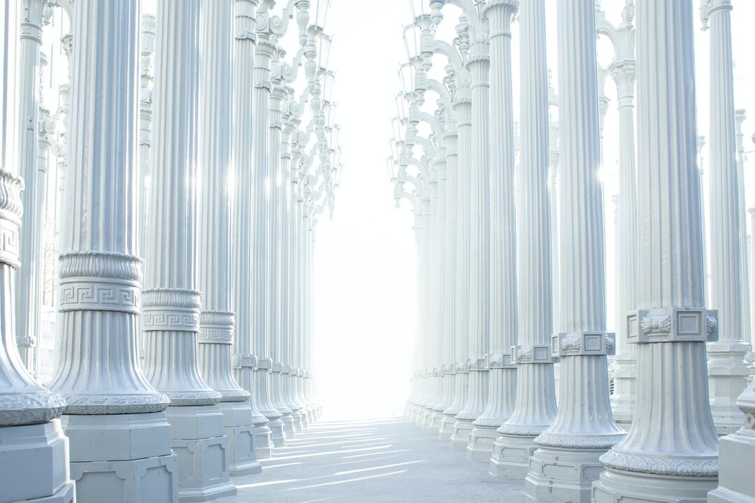 The 5 Pillars to Lower and Prevent HumanDebt™ That Your People Strategy Must Have