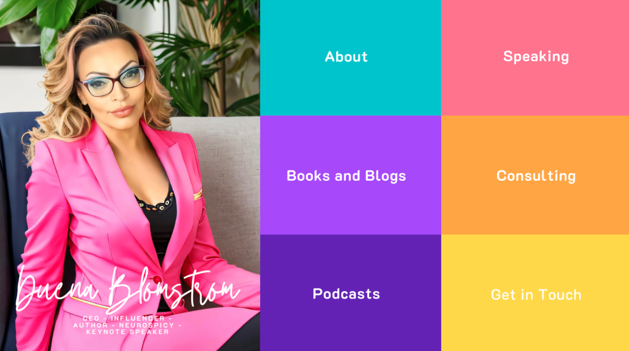 Re-newing for Authenticity, Courage and Resilience