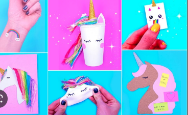How to Create a Unicorn Culture in Under a Year