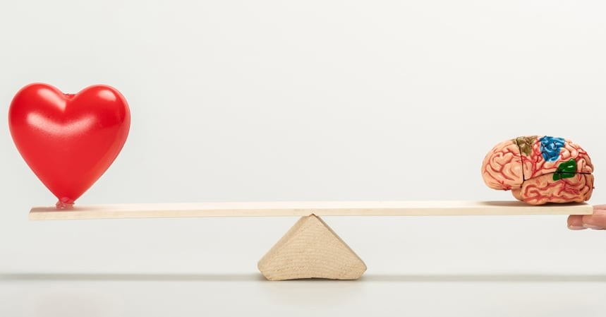 Announcing the "EQ Quick Wins"​ Series of Plays and Team Actions