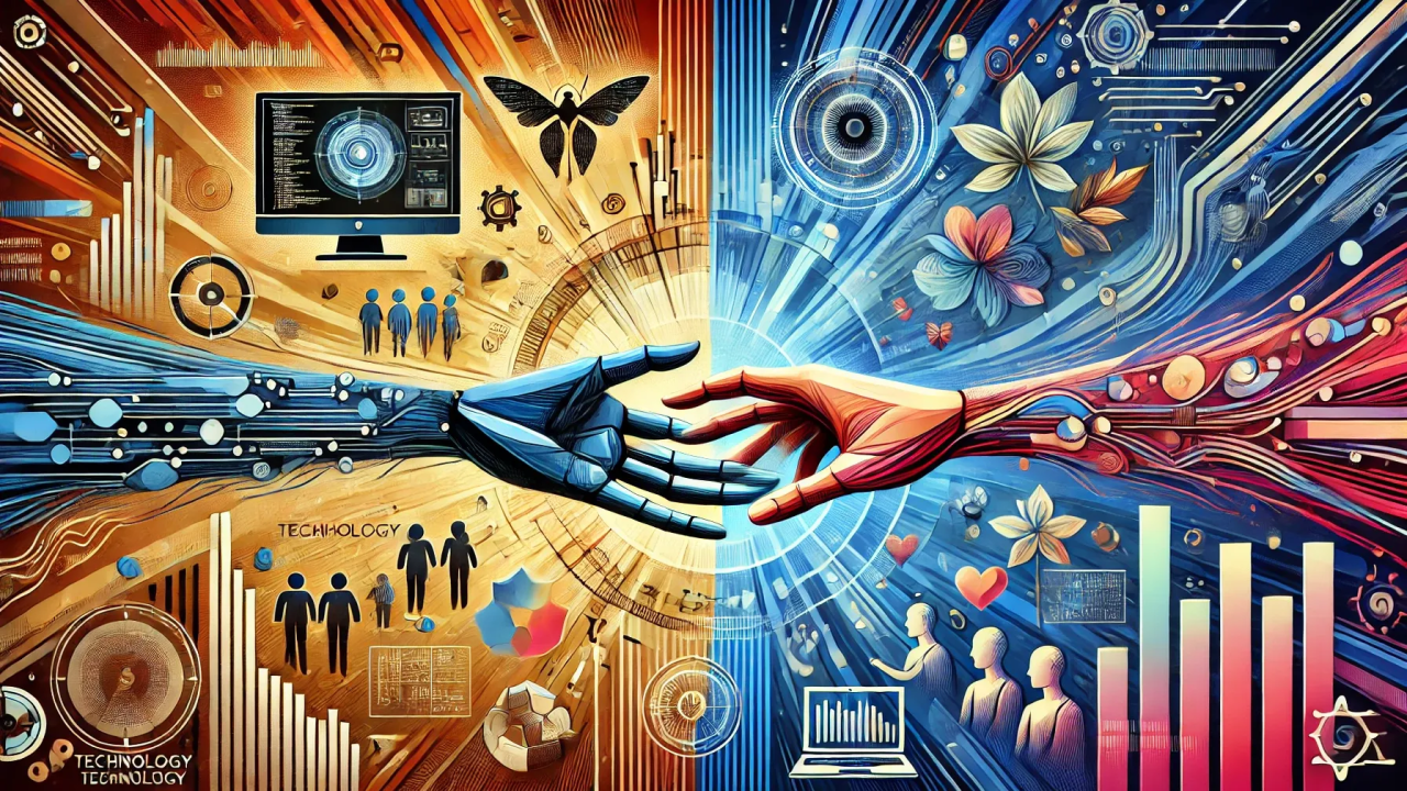 DevOps Knows Better but Doesn’t Do Better (Yet?)