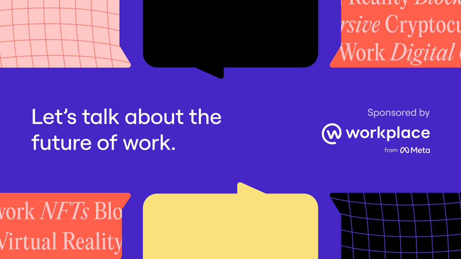 Awareness Done Right