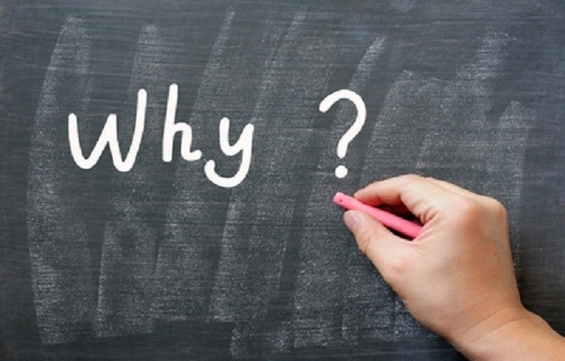 10 Reasons Why We Need Psychological Safety