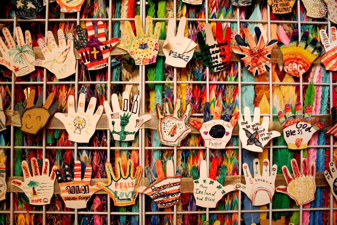 The Era of Servant Leaders and Empowered Teams