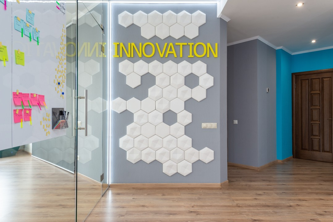 Our Team Goals for Practical Knowledge and New Thought