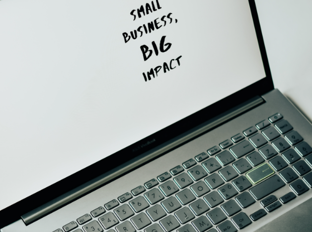 On Product and Purpose