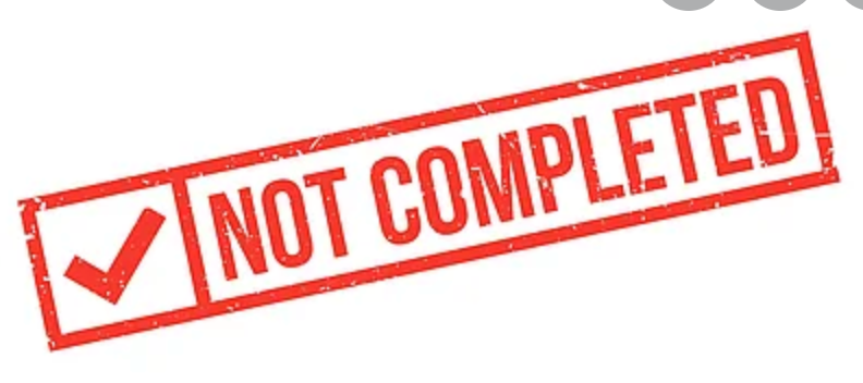 Agile Transformations Aren’t Even Close to “Done”