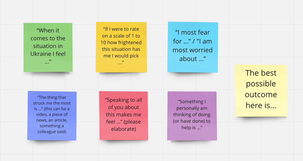 HumanDebt™ in Tech Teams