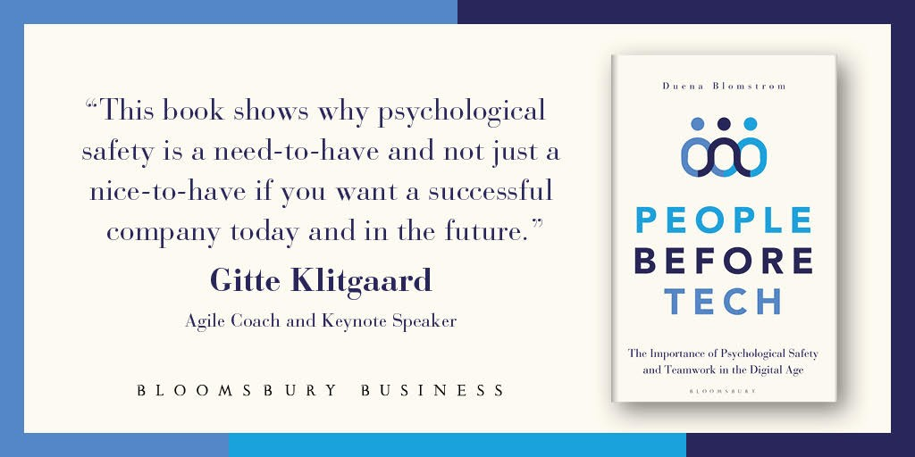 Help Design Our Aristotle Pack