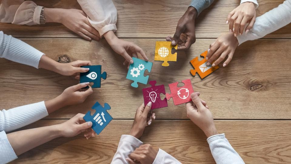 Psychological Safety: Beyond Awareness Creation Into Actionable Change