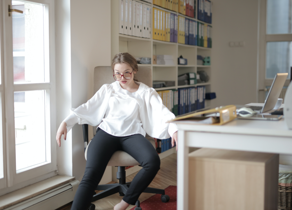 How to Tackle Disengagement