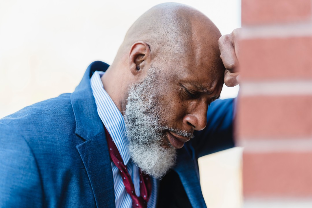 From Employee X to Ex-Employee Via Disengagement