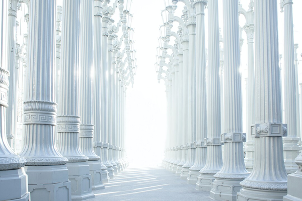 The 5 Pillars to Lower and Prevent HumanDebt™ That Your People Strategy Must Have