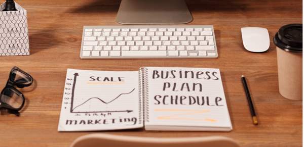 The 20 “No Human Debt” Start-Ups