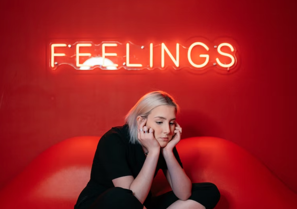 EQ and Psychological Safety - We Need Both and We Need Them NOW