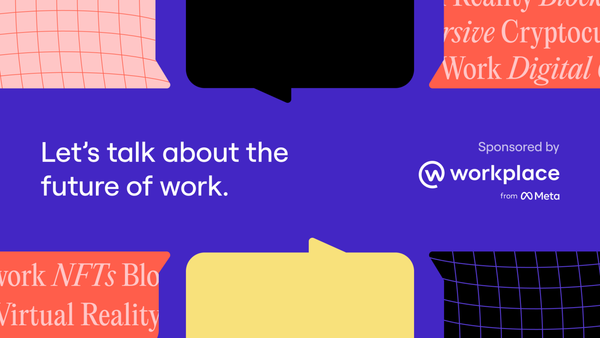 Awareness Done Right