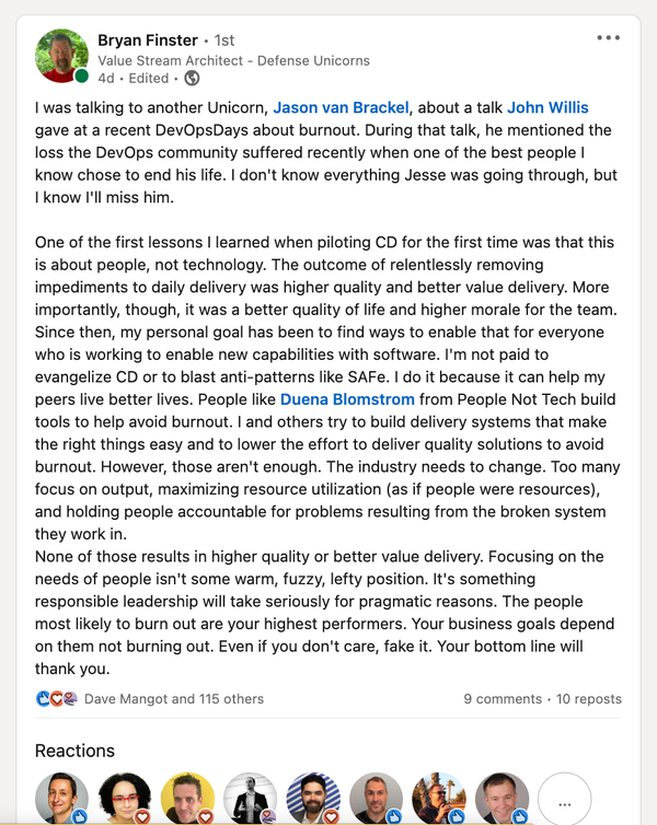 How to Create a Unicorn Culture in Under a Year