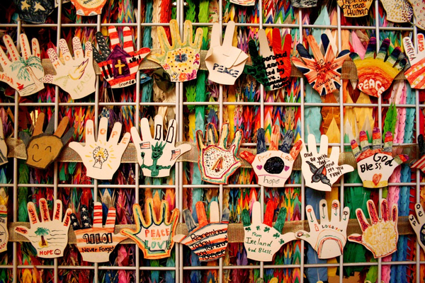 The Era of Servant Leaders and Empowered Teams