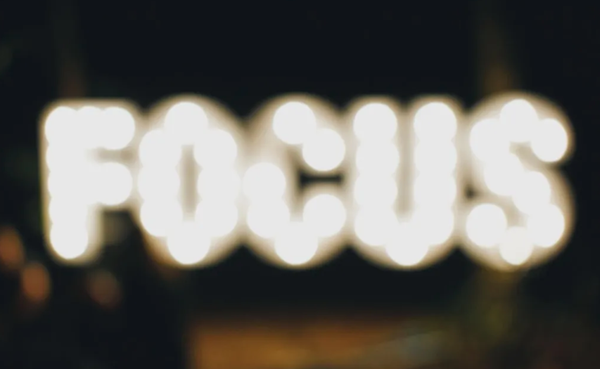 The Monster HumanDebt of Banking