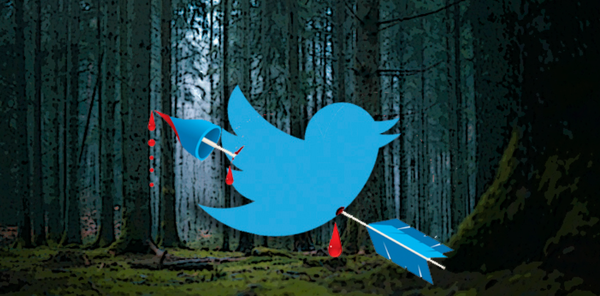 The Dark Side of the Tech Layoffs Wave